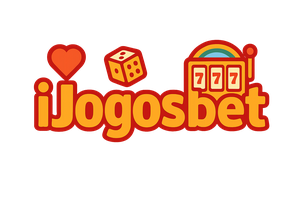i jogos bet